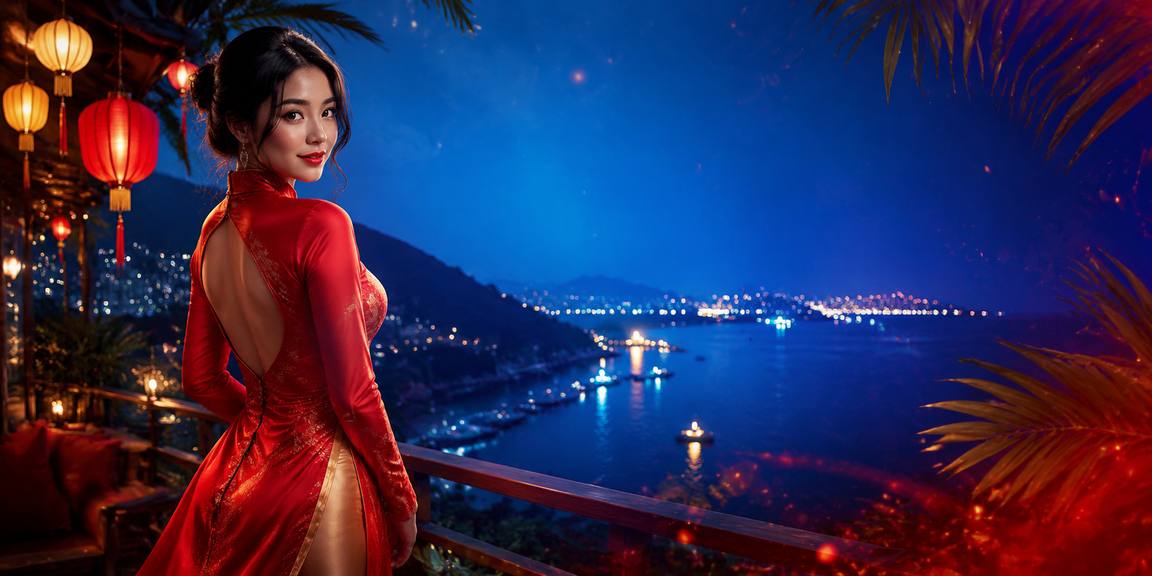 f1681 f1681 - Casino Casino trực tiếp Slot