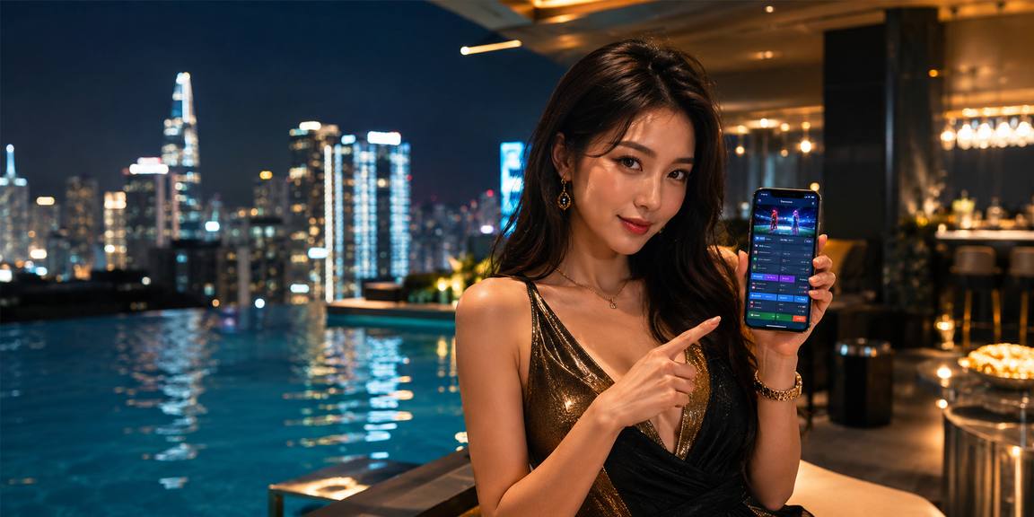 f1681 mobile gaming