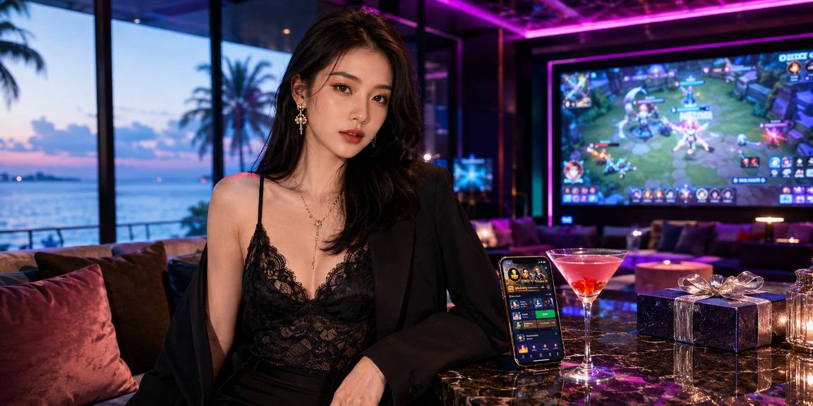 f1681 Câu Hỏi Bảo Mật