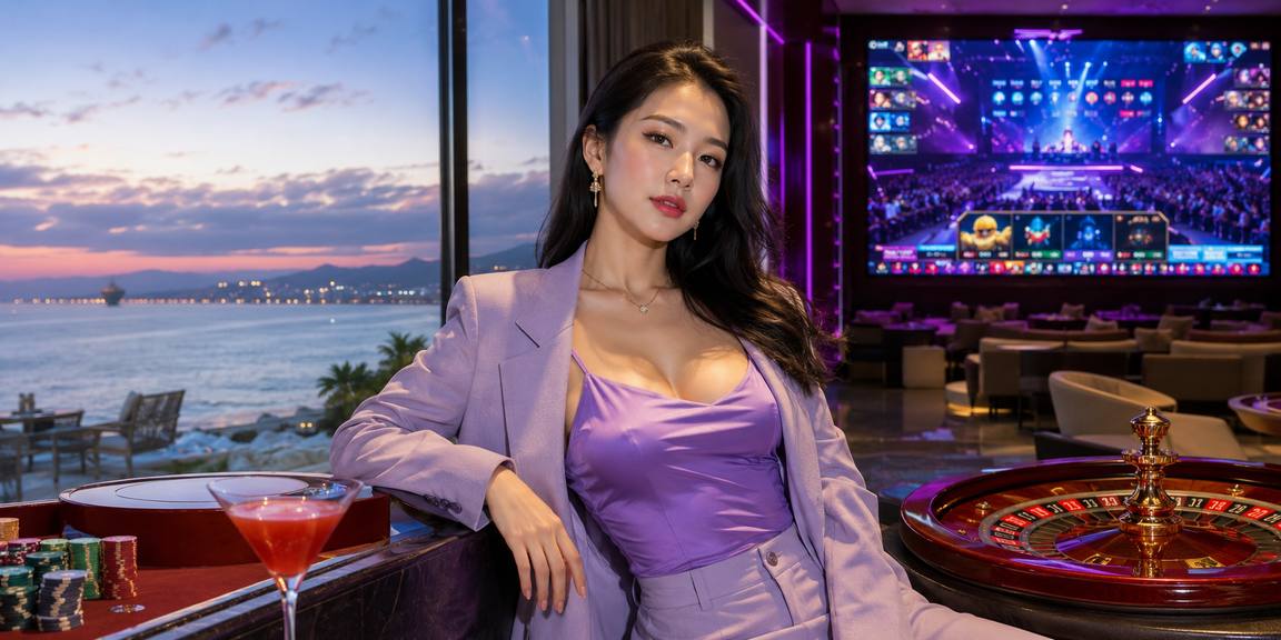 f1681 Mọi thắc mắc về Viettel Money tại f1681