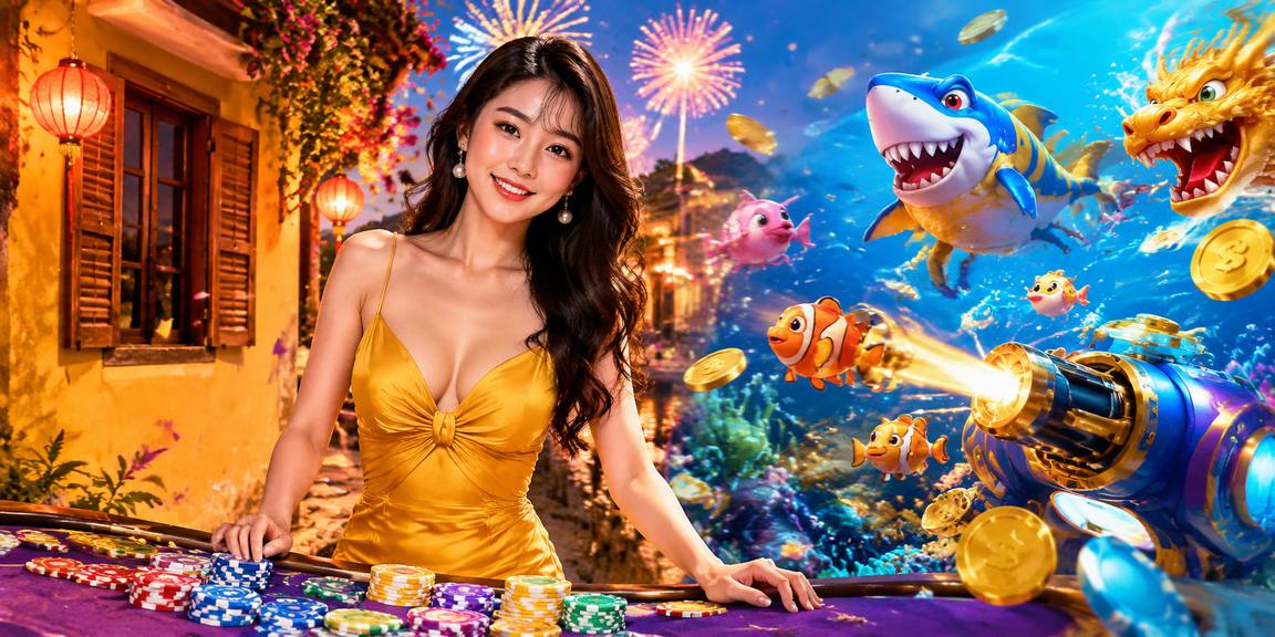f1681 Viettel Money hoạt động thế nào trên f1681