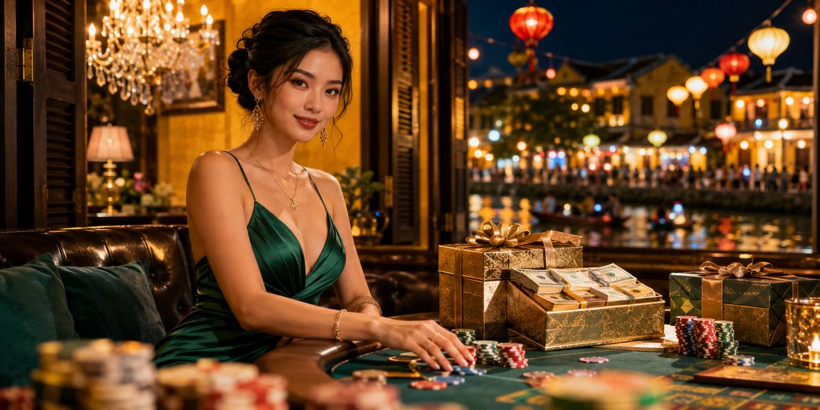 f1681 Trang hỗ trợ f1681 giải đáp mọi thắc mắc